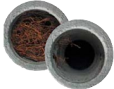 Plumber Macquarie Fields