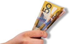 Plumber Macquarie Fields