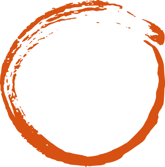 Plumber Macquarie Fields