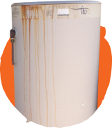 Plumber Macquarie Fields