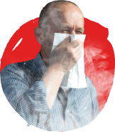 Plumber Macquarie Fields