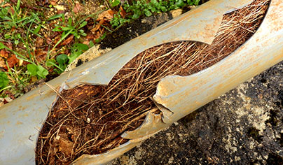 Plumber Macquarie Fields