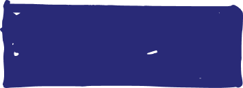 Plumber Macquarie Fields