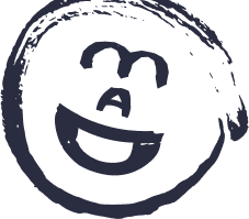 Plumber Macquarie Fields