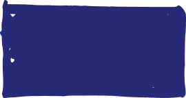 Plumber Macquarie Fields