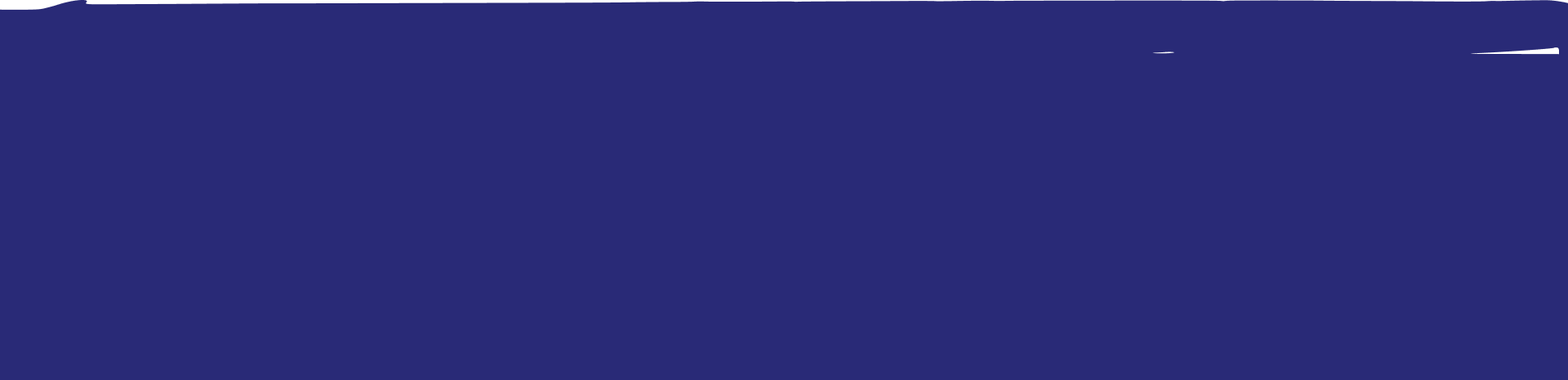 Plumber Macquarie Fields