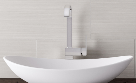 Plumber Macquarie Fields