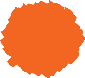 Plumber Macquarie Fields